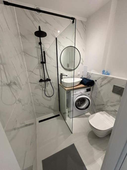 A&p Studio * Gdynia