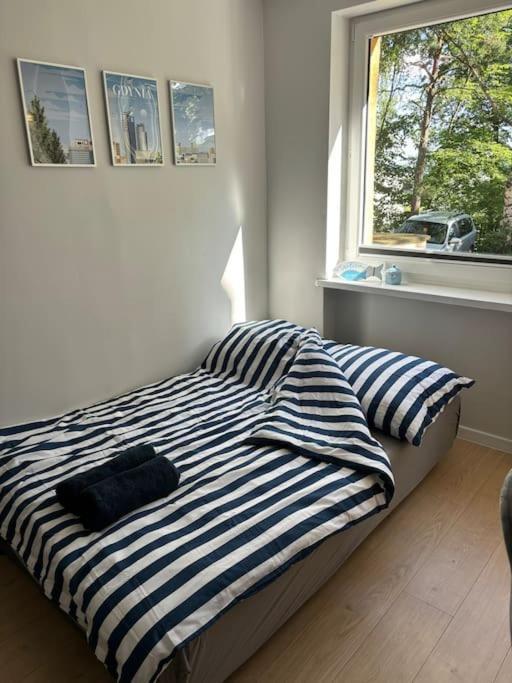 A&p Studio Hotel apartamentowy *