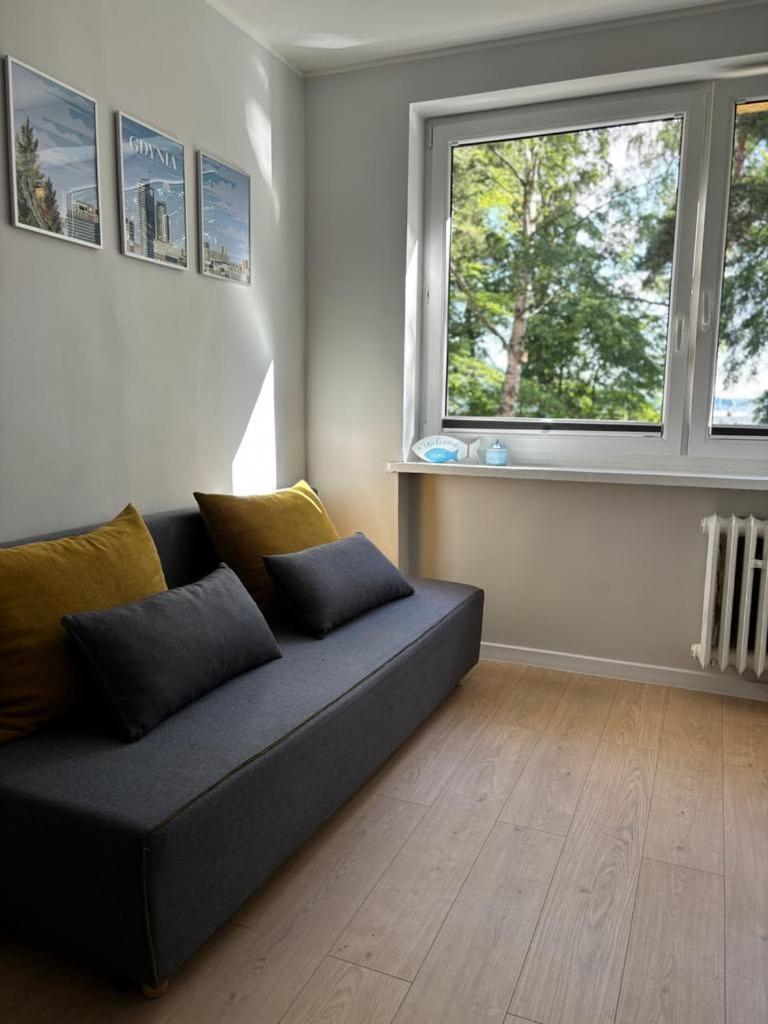 A&p Studio Aparthotel *