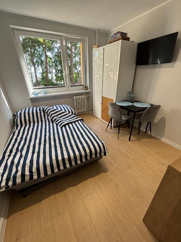 A&p Studio Aparthotel *