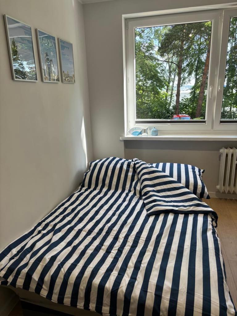A&p Studio Hotel apartamentowy *